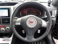 2008 Subaru Impreza Wrx