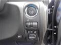 2008 Subaru Impreza Wrx