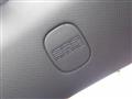 2008 Subaru Impreza Wrx