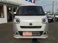 2024 Daihatsu Move Canbus