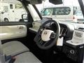 2024 Daihatsu Move Canbus