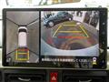 2024 Daihatsu Move Canbus