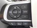 2024 Daihatsu Move Canbus