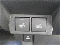 2024 Daihatsu Move Canbus