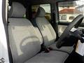 2024 Daihatsu Move Canbus