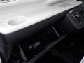 2024 Daihatsu Move Canbus
