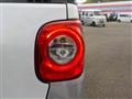 2024 Daihatsu Move Canbus