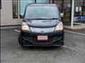 2013 Mitsubishi Delica D2