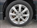 2013 Mitsubishi Delica D2
