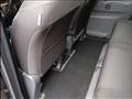 2013 Mitsubishi Delica D2
