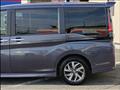 2017 Honda Step WGN