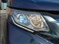 2017 Honda Step WGN