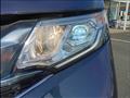 2017 Honda Step WGN