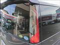 2017 Honda Step WGN