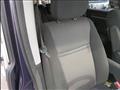 2017 Honda Step WGN