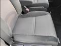2017 Honda Step WGN