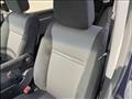 2017 Honda Step WGN