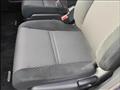 2017 Honda Step WGN