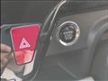 2017 Honda Step WGN