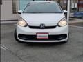 2024 Honda Fit