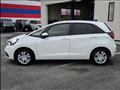 2024 Honda Fit