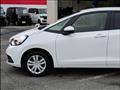 2024 Honda Fit
