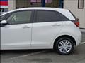 2024 Honda Fit