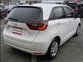 2024 Honda Fit
