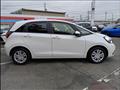 2024 Honda Fit