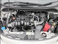 2024 Honda Fit