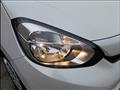 2024 Honda Fit