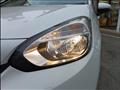 2024 Honda Fit