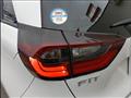 2024 Honda Fit