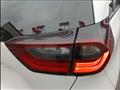 2024 Honda Fit