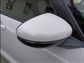 2024 Honda Fit