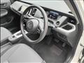 2024 Honda Fit