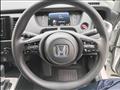 2024 Honda Fit