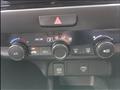 2024 Honda Fit