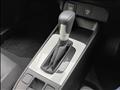 2024 Honda Fit