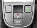 2024 Honda Fit