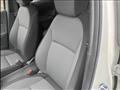 2024 Honda Fit