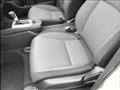 2024 Honda Fit