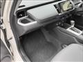 2024 Honda Fit