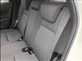 2024 Honda Fit