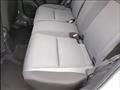 2024 Honda Fit