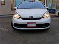 2024 Honda Fit