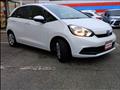 2024 Honda Fit