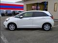 2024 Honda Fit