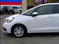 2024 Honda Fit
