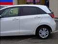 2024 Honda Fit
